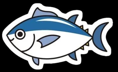 fishjin1