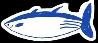 fishjin1