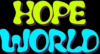 hobipalooza