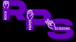 RPS