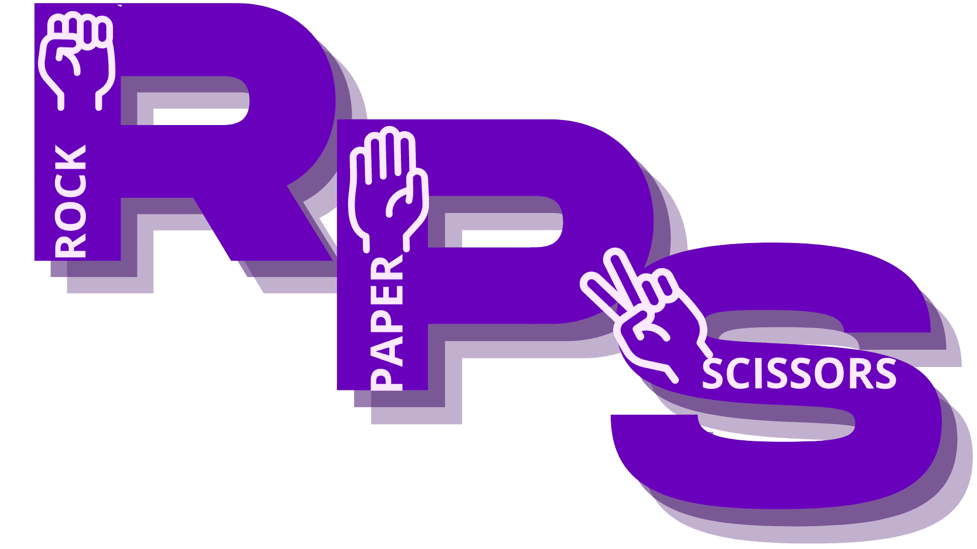 RPS
