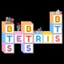 Tetris