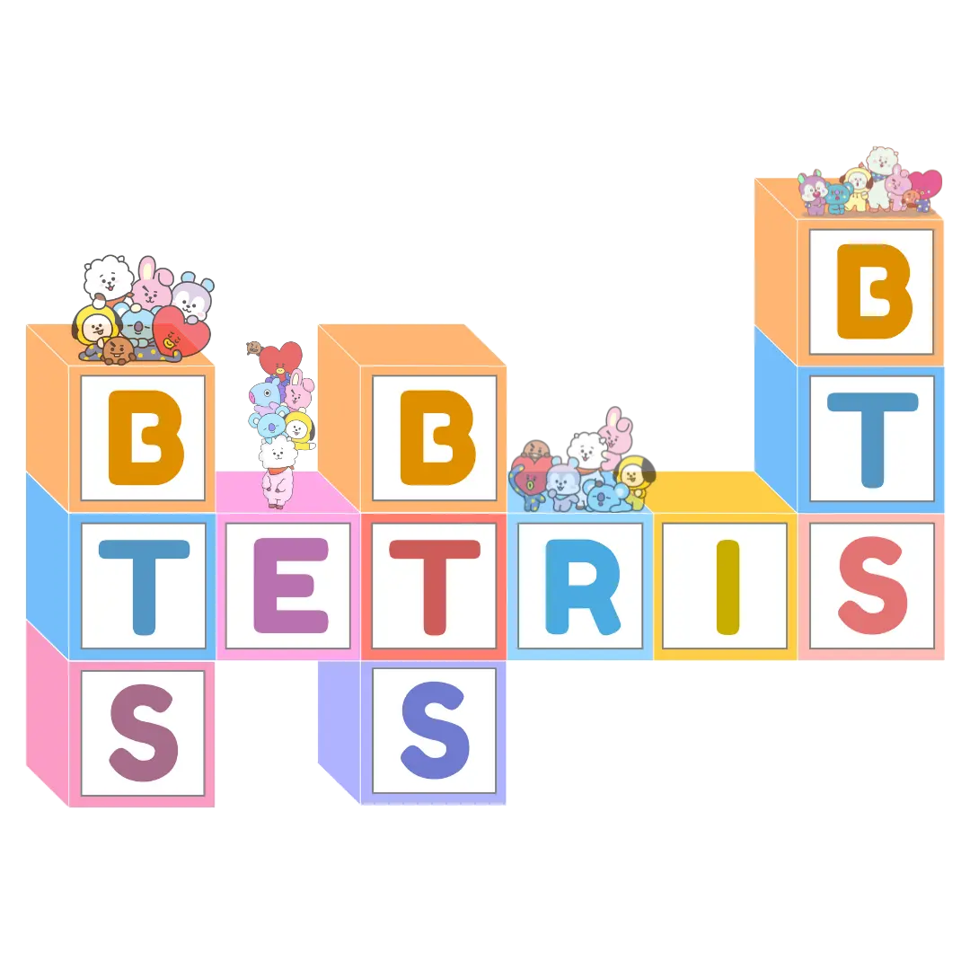 Tetris