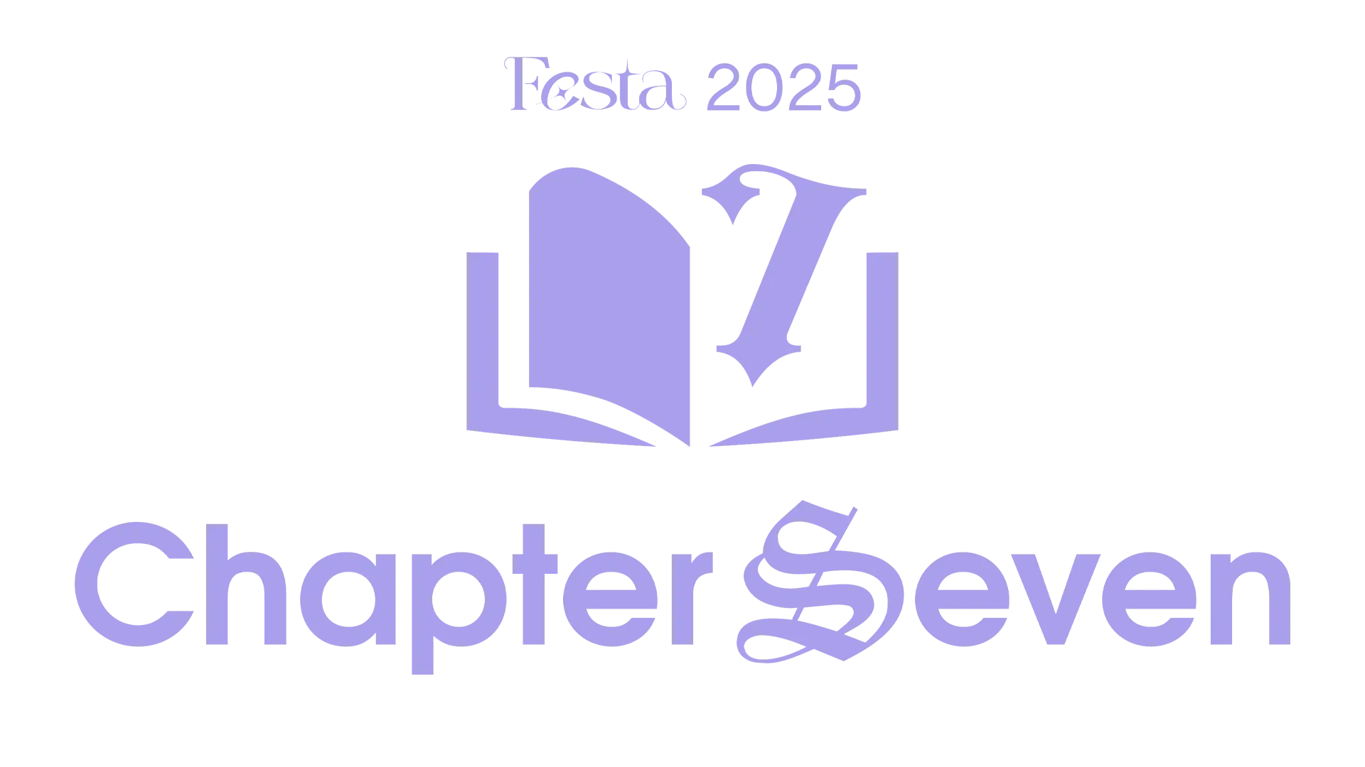 Festa