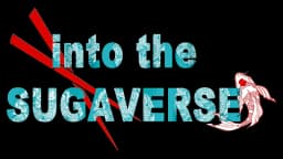 Sugaverse