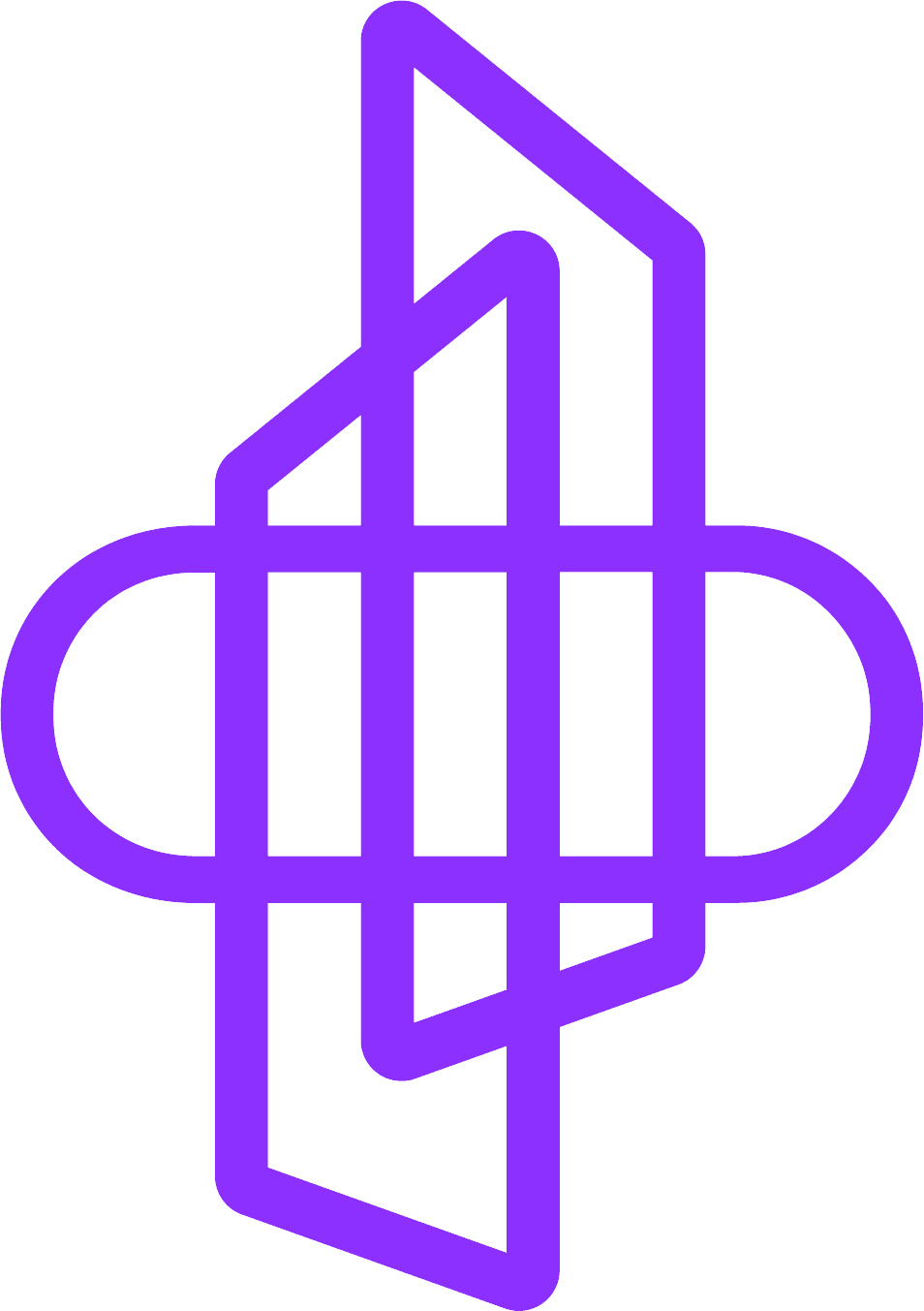 logoarmy