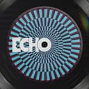 Don’t Say You Love Me album cover